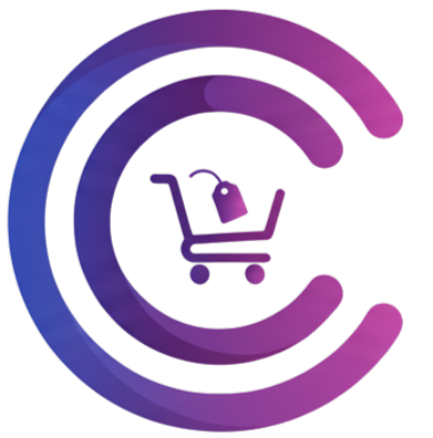 inCircles marketplace logo — buy, sell and rent verified items in Dubai and across the UAE